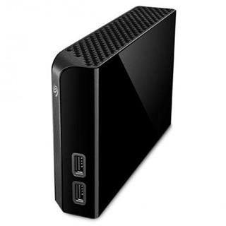 Seagate Backup Plus Hub 8TB