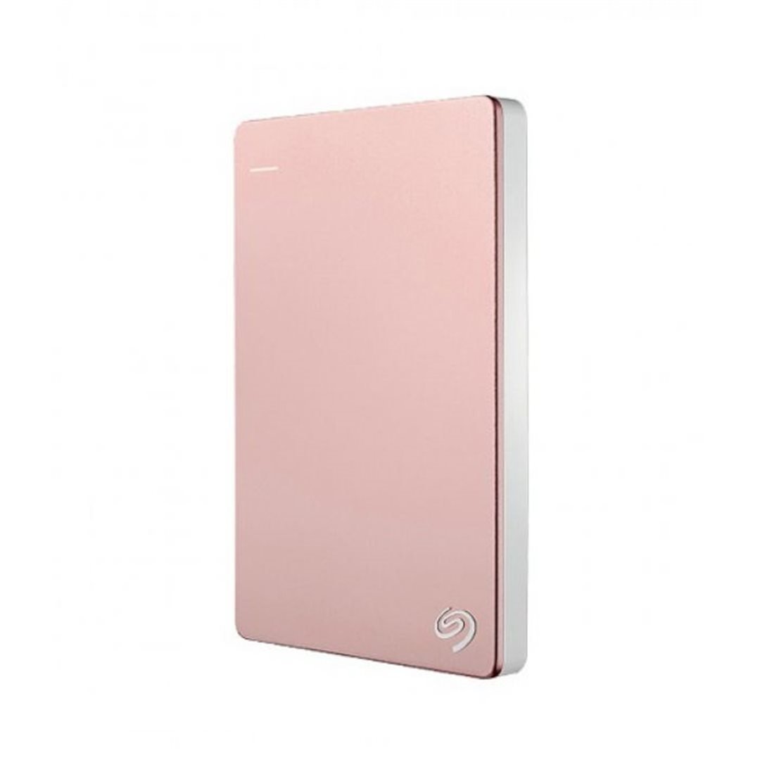 seagate backup plus slim stores