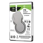 Seagate BarraCuda 2.5" 1TB ST1000LM048