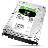 Seagate BarraCuda 3.5" 3TB