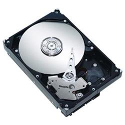SEAGATE BARRACUDA 400GB SATAII/300 8MB 7200RPM (NCQ)