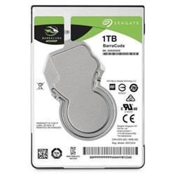 Seagate BarraCuda Pro 2.5" 1TB