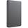 Seagate Basic 1TB STJL1000400
