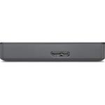 Seagate Basic 2 TB