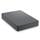 Seagate Basic 4TB STJL4000400