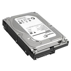 Seagate Desktop HDD 2TB