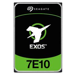 Seagate Exos 7E10 8TB SATA