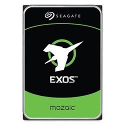 Seagate Exos M 32TB