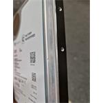 Seagate Exos X20 20TB