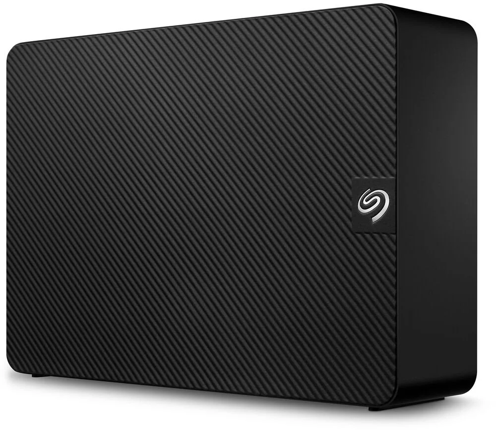 Seagate Expansion Desktop 10TB STKP10000400