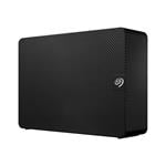 Seagate Expansion Desktop 12 TB