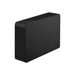 Seagate Expansion Desktop 16 TB
