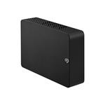 Seagate Expansion Desktop 16 TB