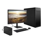 Seagate Expansion Desktop 18 TB