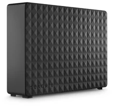 Seagate Expansion Desktop 2TB