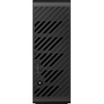Seagate Expansion Desktop 4TB STKP4000400