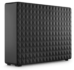 Seagate Expansion Desktop 5TB
