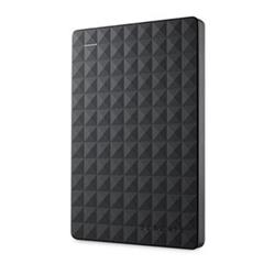 Seagate Expansion Portable 2TB