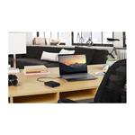 Seagate Expansion Portable 5TB STKM5000400