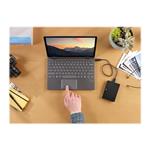Seagate Expansion Portable 5TB STKM5000400