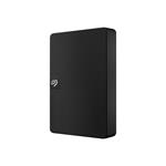 Seagate Expansion Portable 5TB STKM5000400