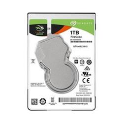 Seagate FireCuda 2.5" 1TB
