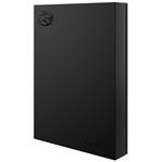 Seagate FireCuda Gaming 2TB