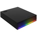 Seagate FireCuda Gaming 2TB