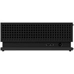 Seagate FireCuda Gaming 8TB