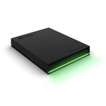 Seagate Game Drive for Xbox 2TB LED STKX2000400