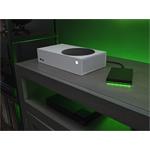 Seagate Game Drive for Xbox 2TB LED STKX2000400