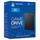 Seagate Game Drive pro PS4, 2TB