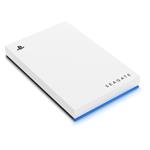 Seagate Game Drive PS5 2TB