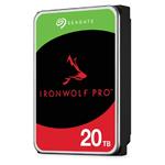 Seagate IronWolf Pro 20 TB