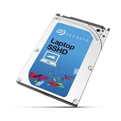 Seagate Laptop SSHD 1TB