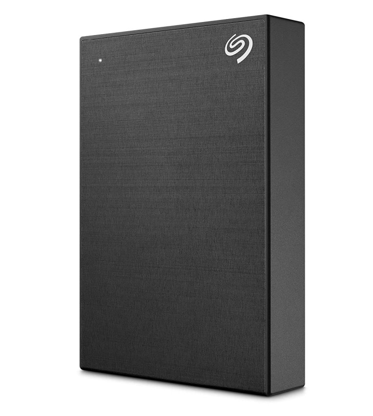 Hdd seagate one touch stkc5000400 обзор