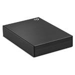 Seagate OneTouch 2TB/HDD/Externí/Černá