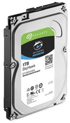 Seagate SkyHawk 1TB