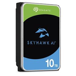 Seagate SkyHawk AI 10TB ST10000VE0008