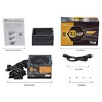 Seasonic B12 BC-550 550W B12-BC-550