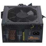 Seasonic B12 BC-650 650W B12-BC-650