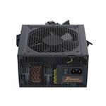Seasonic B12 BC-850 Bronze 850W