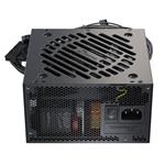 SEASONIC Core BC-650 / 650 W