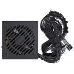 SEASONIC Core BC-650 / 650W