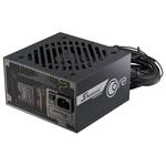 SEASONIC Core BC-650 / 650W