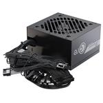 SEASONIC Core BC-650 / 650W