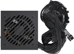 SEASONIC Core BC-850 850 W