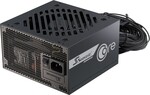 SEASONIC Core BC-850 850 W