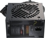 SEASONIC Core BC-850 850 W