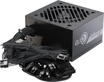 SEASONIC Core BC-850 850 W
